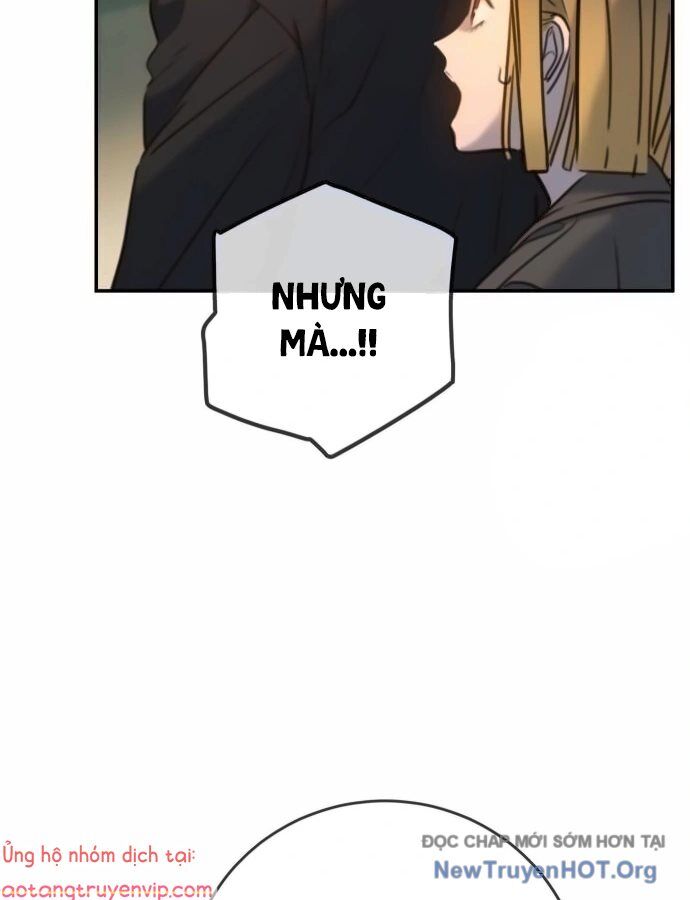 Mọi Người Đều Yêu Cô Ấy Chapter 16 - 21