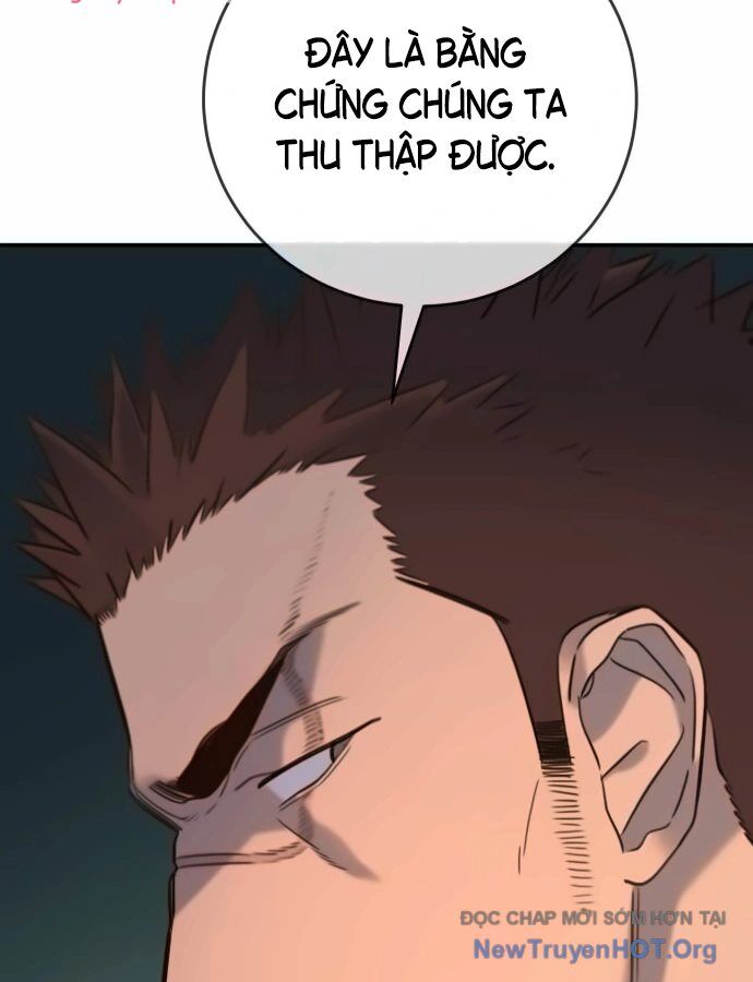 Mọi Người Đều Yêu Cô Ấy Chapter 16 - 22