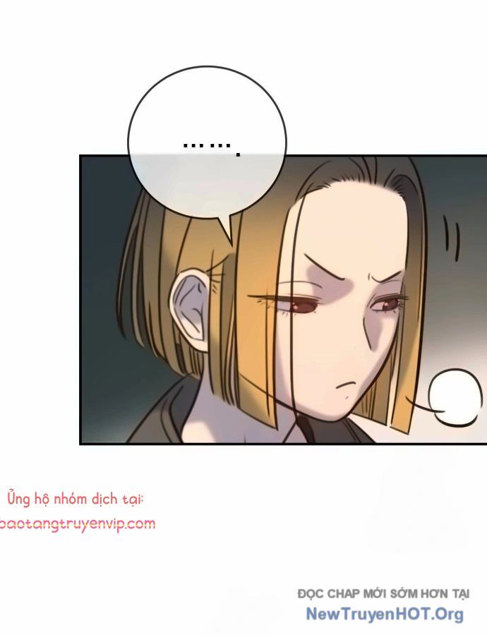 Mọi Người Đều Yêu Cô Ấy Chapter 16 - 24