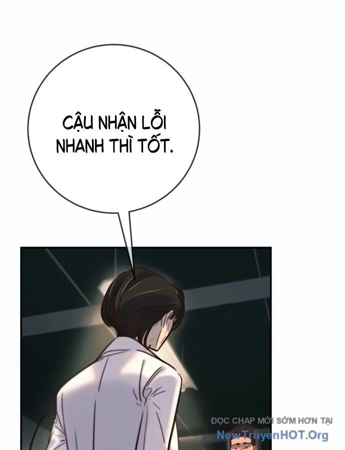 Mọi Người Đều Yêu Cô Ấy Chapter 16 - 25