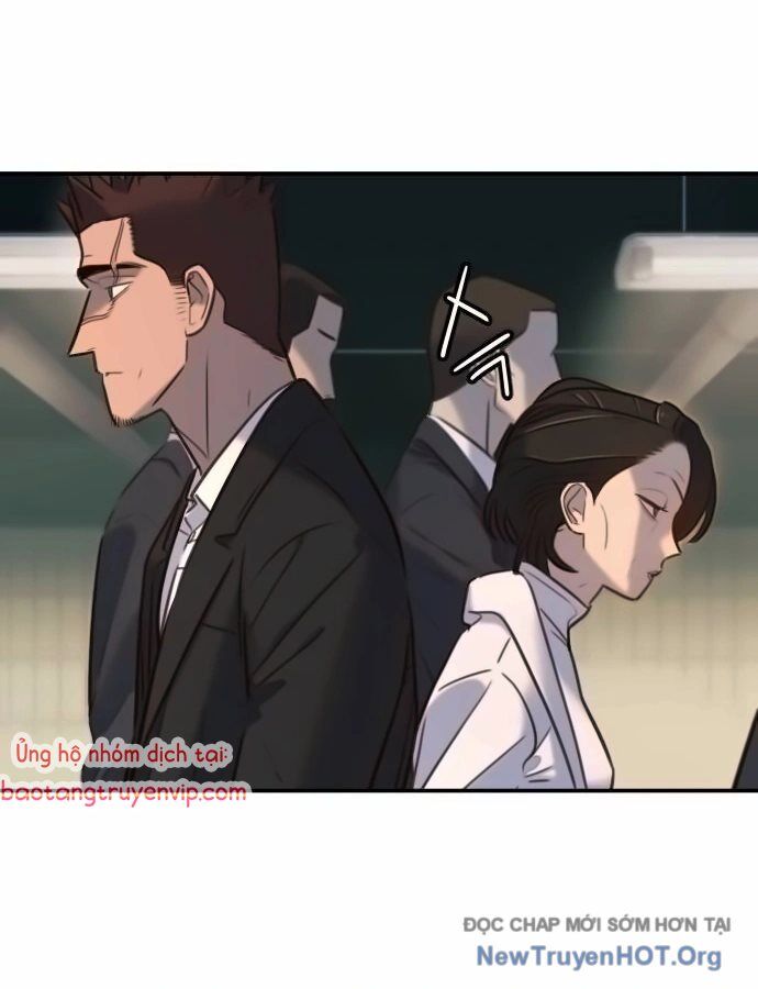 Mọi Người Đều Yêu Cô Ấy Chapter 16 - 27