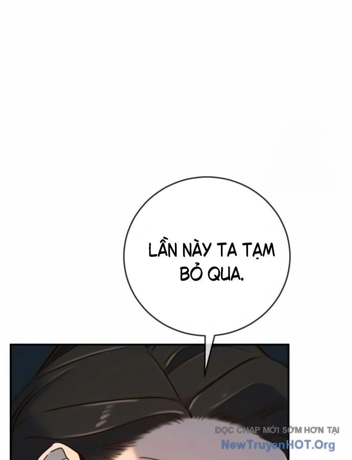 Mọi Người Đều Yêu Cô Ấy Chapter 16 - 28
