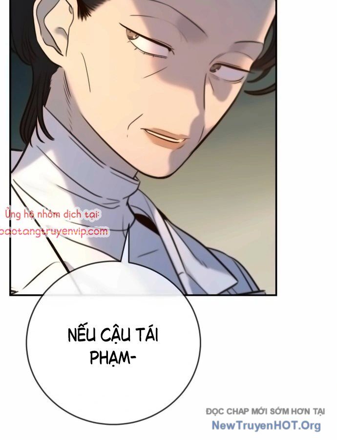 Mọi Người Đều Yêu Cô Ấy Chapter 16 - 29