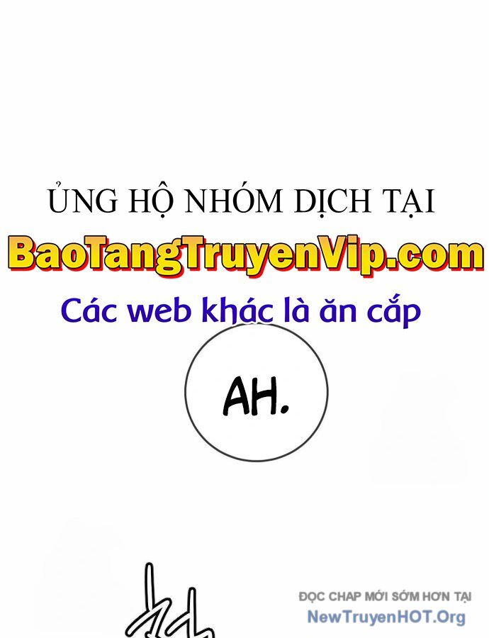 Mọi Người Đều Yêu Cô Ấy Chapter 16 - 33