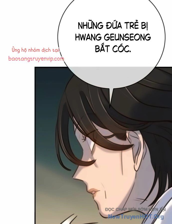 Mọi Người Đều Yêu Cô Ấy Chapter 16 - 35