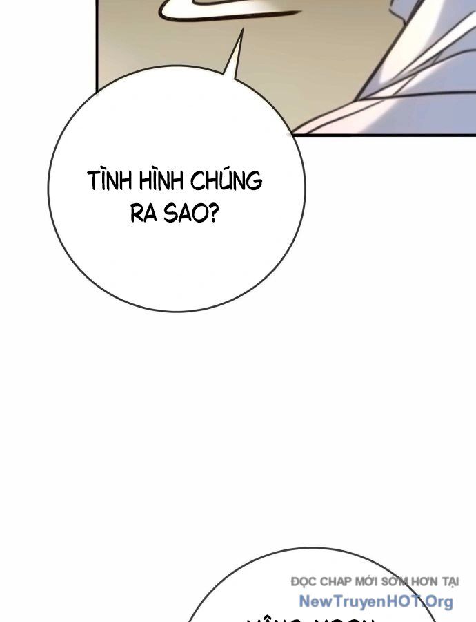 Mọi Người Đều Yêu Cô Ấy Chapter 16 - 36
