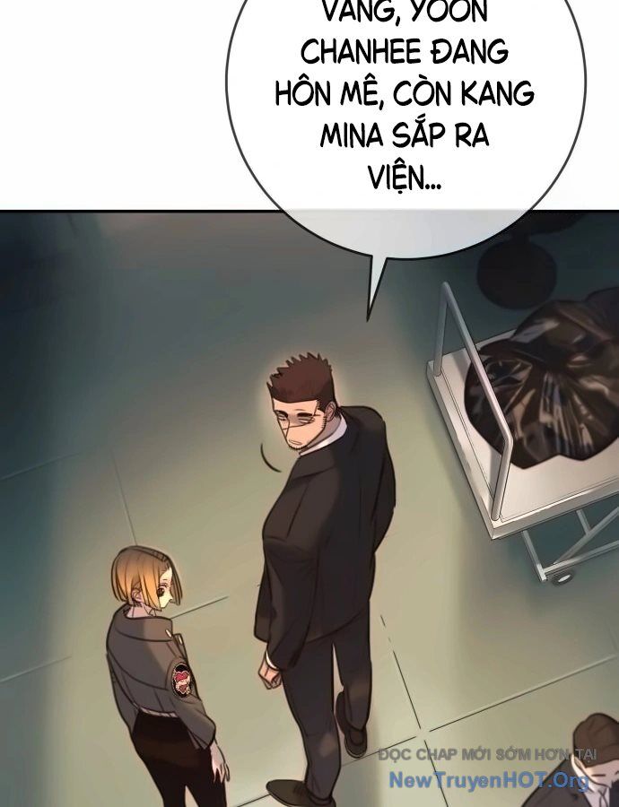 Mọi Người Đều Yêu Cô Ấy Chapter 16 - 37