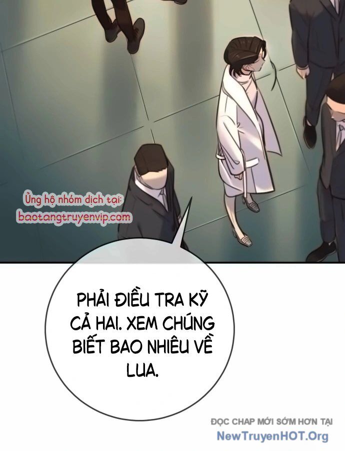 Mọi Người Đều Yêu Cô Ấy Chapter 16 - 38