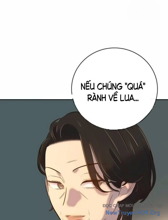 Mọi Người Đều Yêu Cô Ấy Chapter 16 - 39