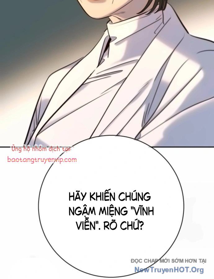 Mọi Người Đều Yêu Cô Ấy Chapter 16 - 40