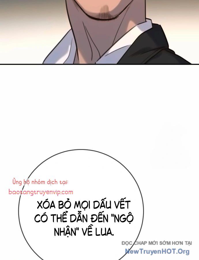 Mọi Người Đều Yêu Cô Ấy Chapter 16 - 42