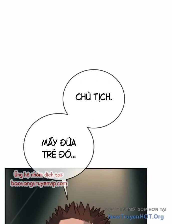 Mọi Người Đều Yêu Cô Ấy Chapter 16 - 45