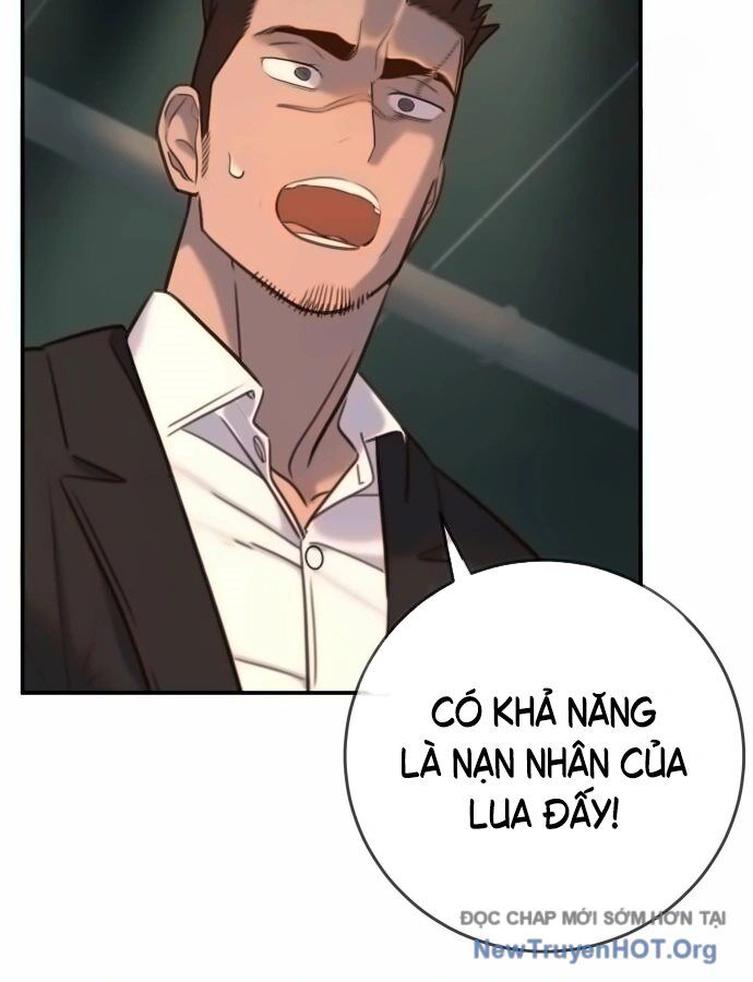 Mọi Người Đều Yêu Cô Ấy Chapter 16 - 46