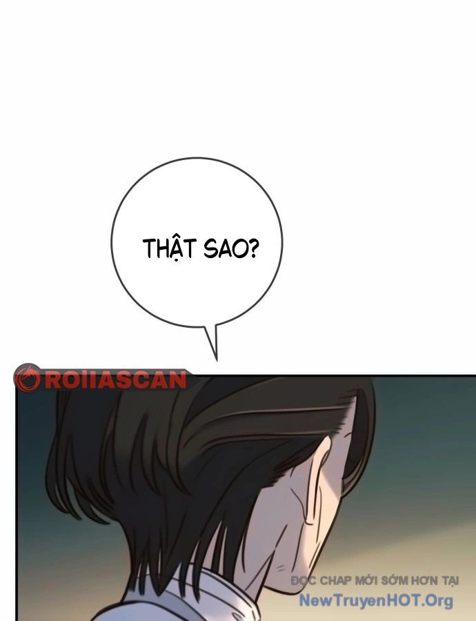 Mọi Người Đều Yêu Cô Ấy Chapter 16 - 47