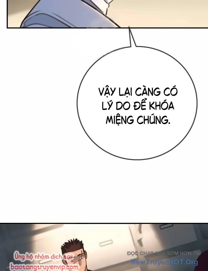 Mọi Người Đều Yêu Cô Ấy Chapter 16 - 48