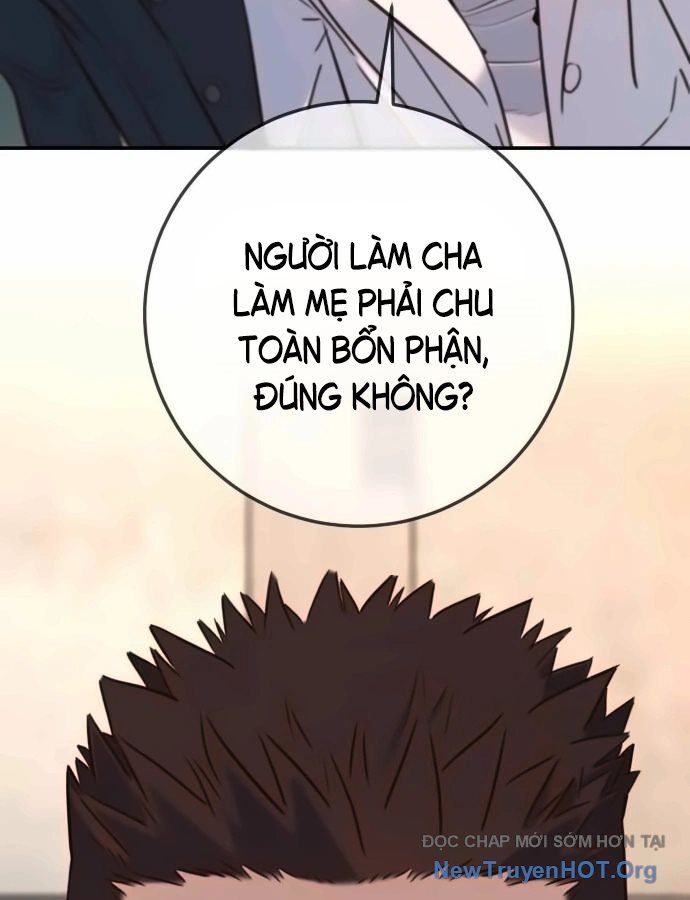 Mọi Người Đều Yêu Cô Ấy Chapter 16 - 50