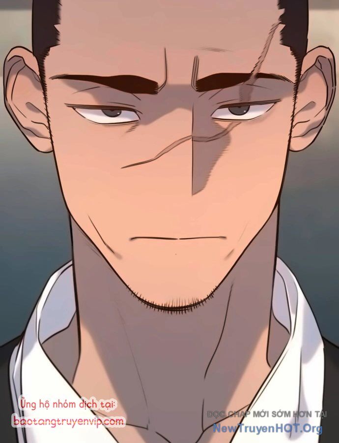 Mọi Người Đều Yêu Cô Ấy Chapter 16 - 51