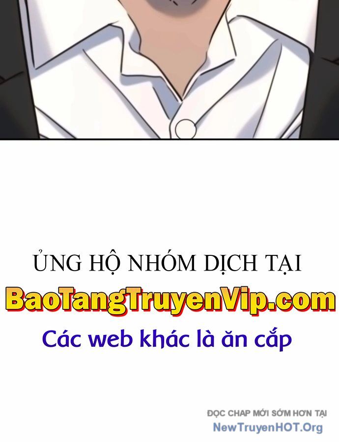 Mọi Người Đều Yêu Cô Ấy Chapter 16 - 52