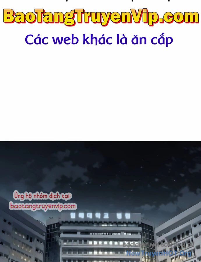 Mọi Người Đều Yêu Cô Ấy Chapter 16 - 54