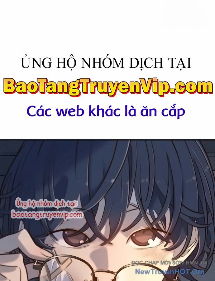 Mọi Người Đều Yêu Cô Ấy Chapter 16 - 57
