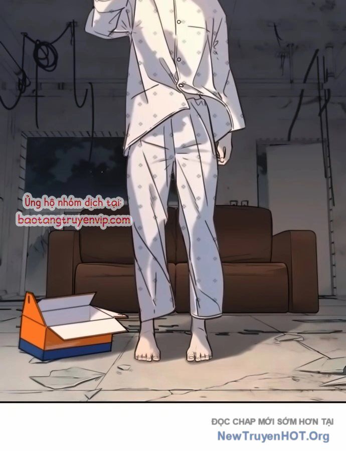 Mọi Người Đều Yêu Cô Ấy Chapter 16 - 59