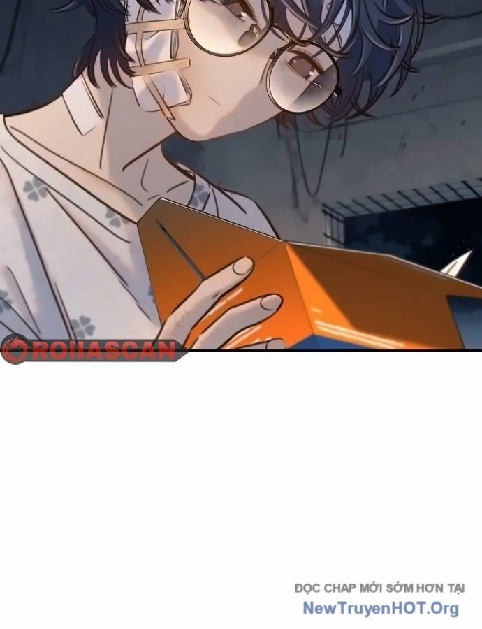 Mọi Người Đều Yêu Cô Ấy Chapter 16 - 62