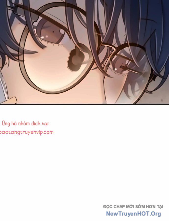 Mọi Người Đều Yêu Cô Ấy Chapter 16 - 66