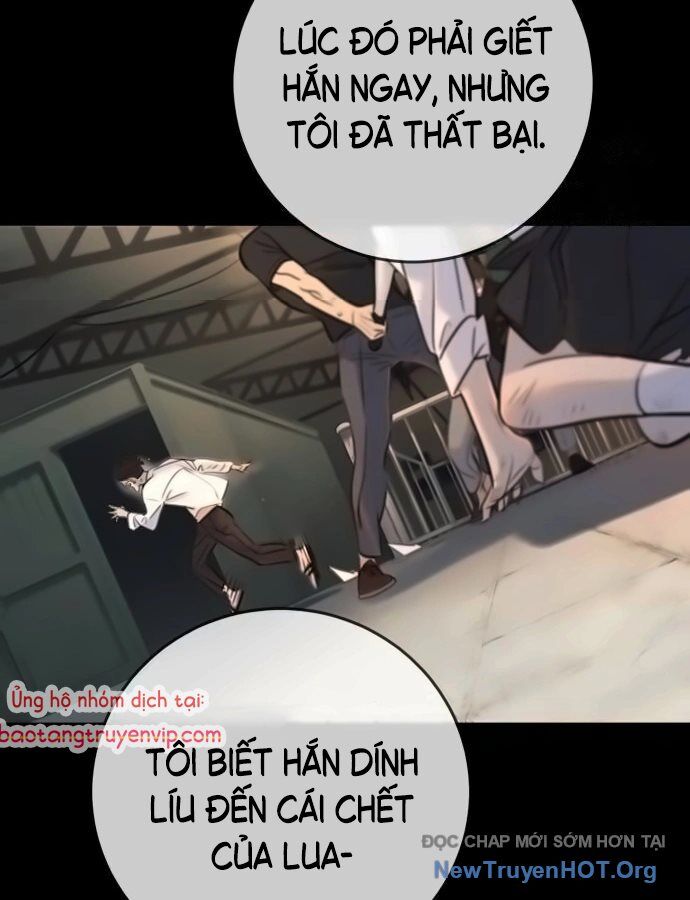 Mọi Người Đều Yêu Cô Ấy Chapter 16 - 69