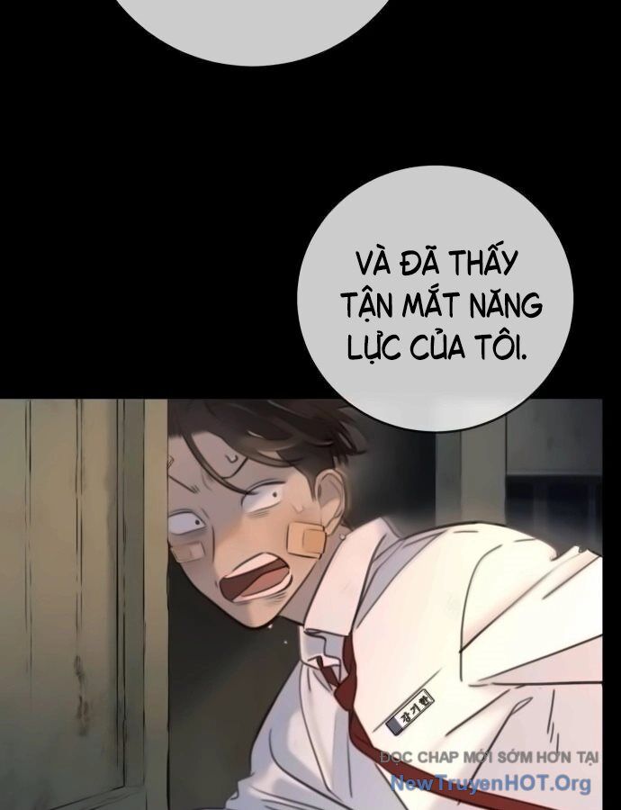 Mọi Người Đều Yêu Cô Ấy Chapter 16 - 70