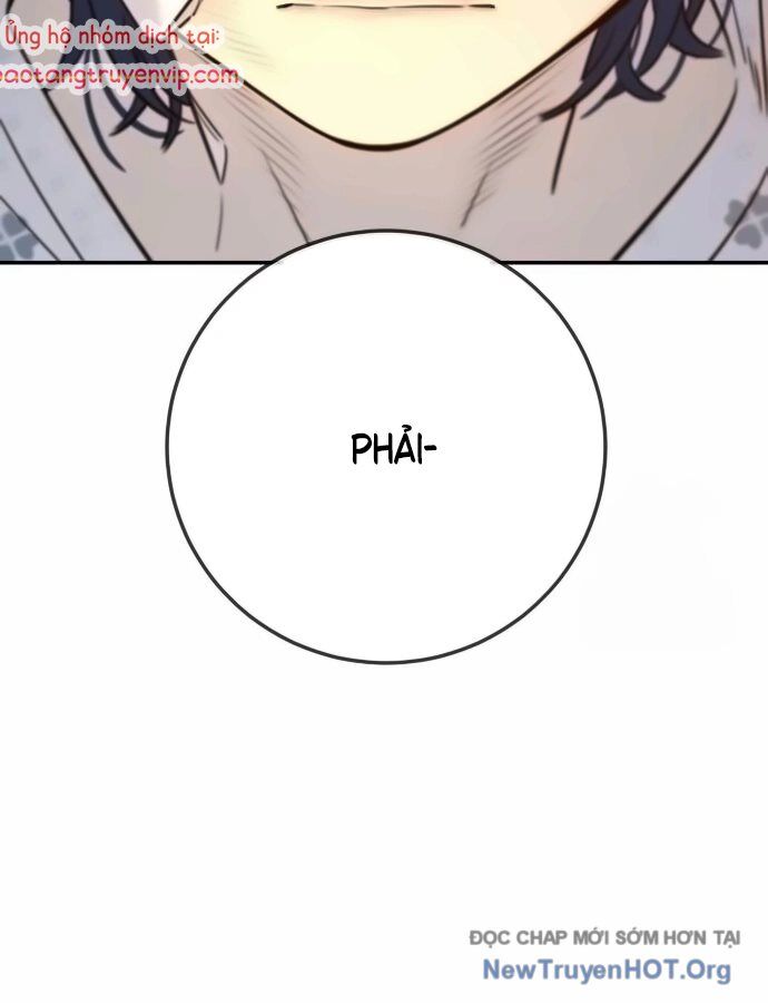 Mọi Người Đều Yêu Cô Ấy Chapter 16 - 74