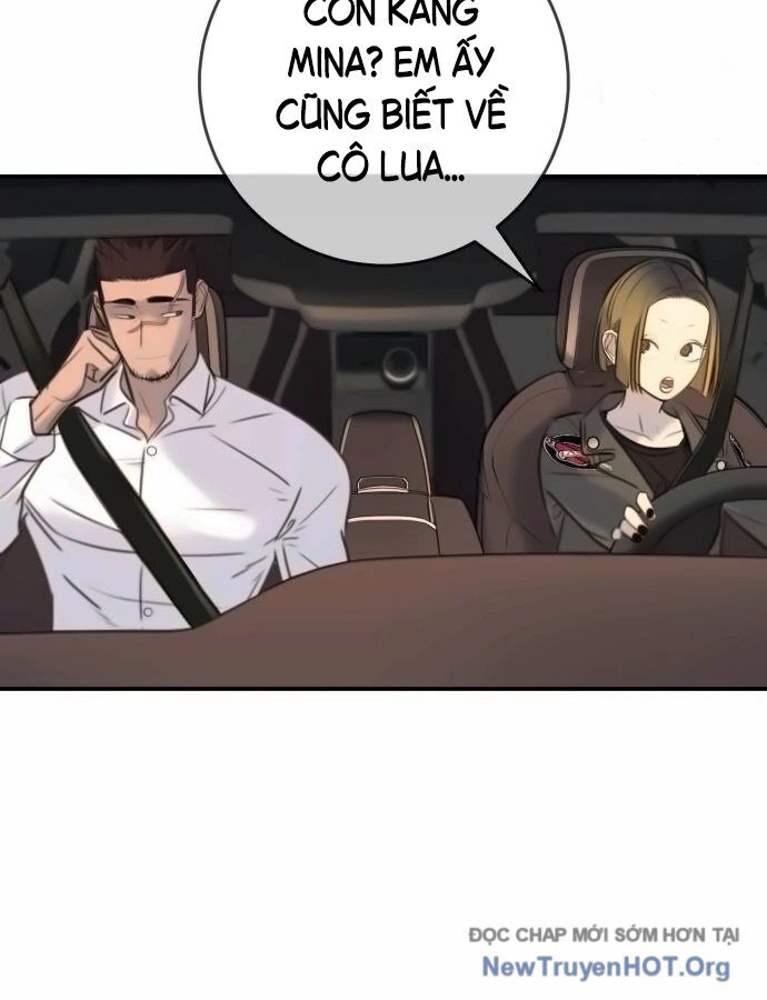 Mọi Người Đều Yêu Cô Ấy Chapter 16 - 78