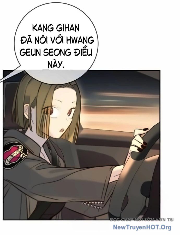 Mọi Người Đều Yêu Cô Ấy Chapter 16 - 79