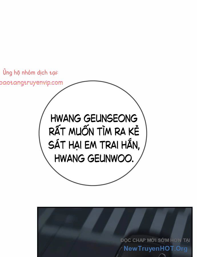 Mọi Người Đều Yêu Cô Ấy Chapter 16 - 80