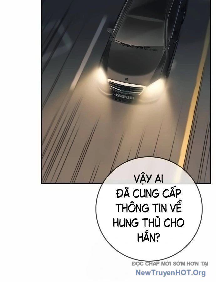 Mọi Người Đều Yêu Cô Ấy Chapter 16 - 81