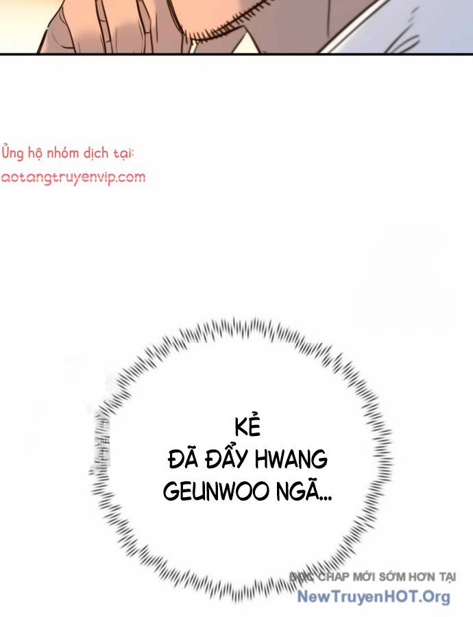 Mọi Người Đều Yêu Cô Ấy Chapter 16 - 83