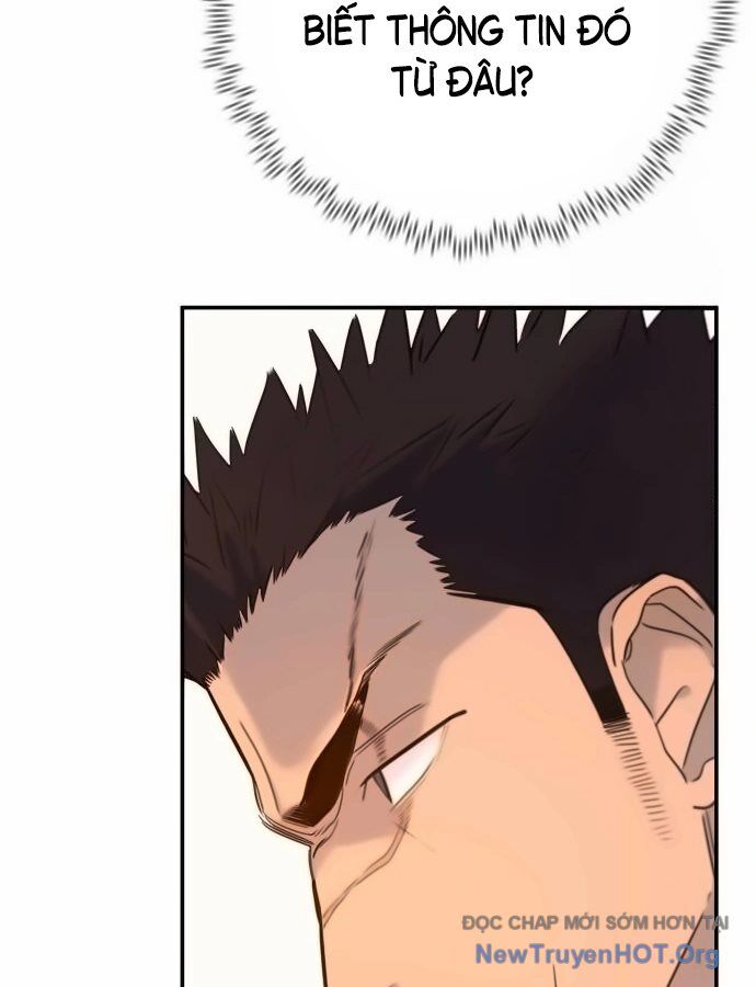 Mọi Người Đều Yêu Cô Ấy Chapter 16 - 85