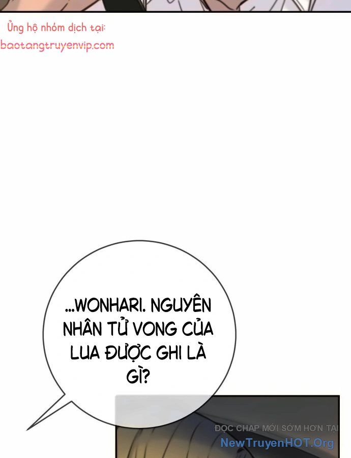 Mọi Người Đều Yêu Cô Ấy Chapter 16 - 89