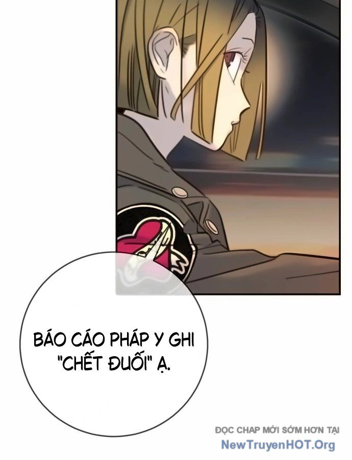Mọi Người Đều Yêu Cô Ấy Chapter 16 - 90