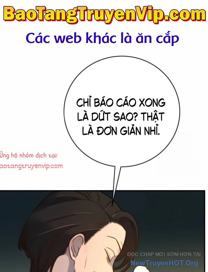Mọi Người Đều Yêu Cô Ấy Chapter 16 - 10
