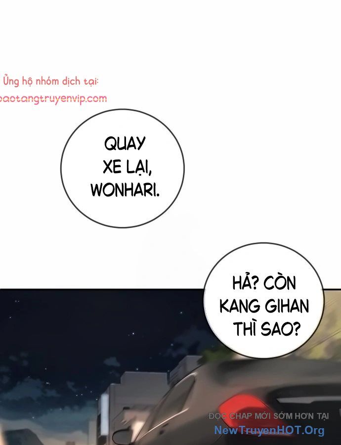 Mọi Người Đều Yêu Cô Ấy Chapter 16 - 91