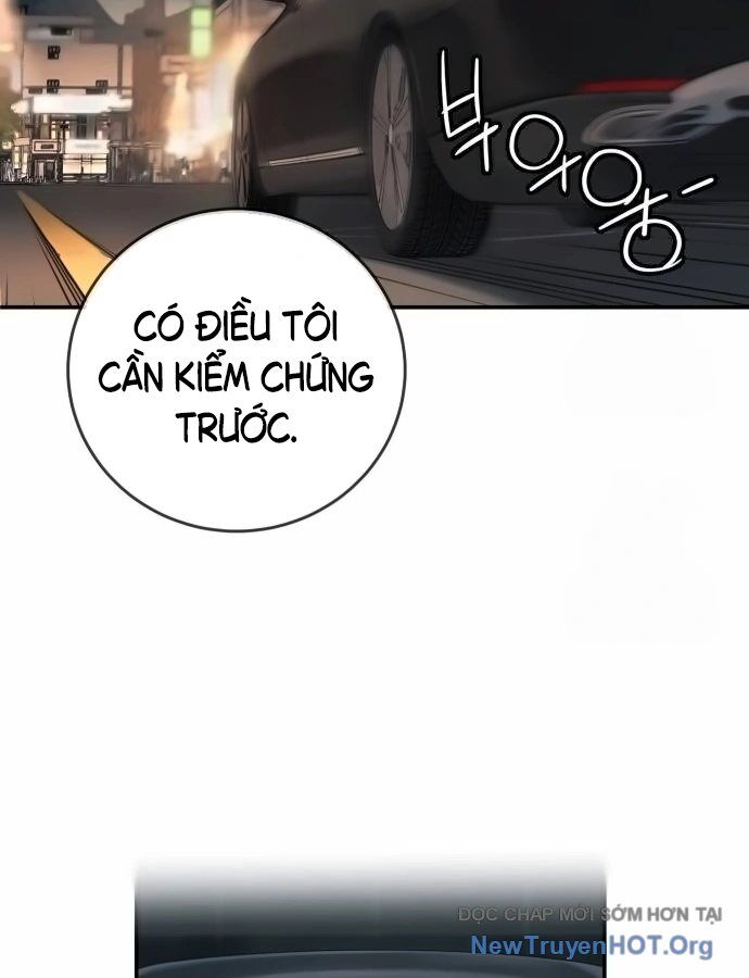 Mọi Người Đều Yêu Cô Ấy Chapter 16 - 92