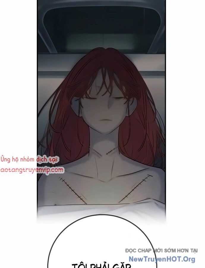 Mọi Người Đều Yêu Cô Ấy Chapter 16 - 93