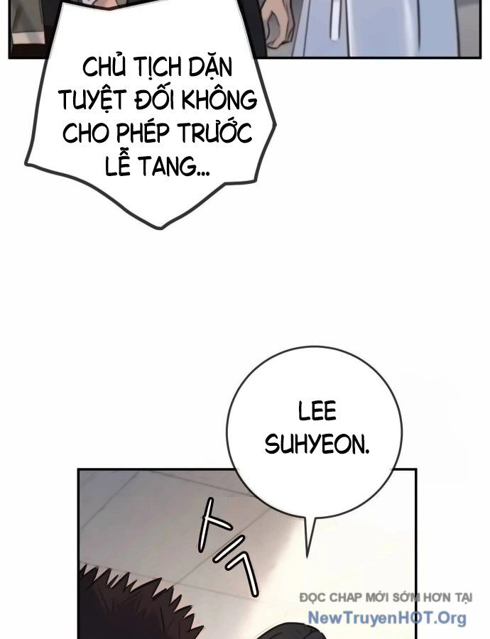 Mọi Người Đều Yêu Cô Ấy Chapter 16 - 97