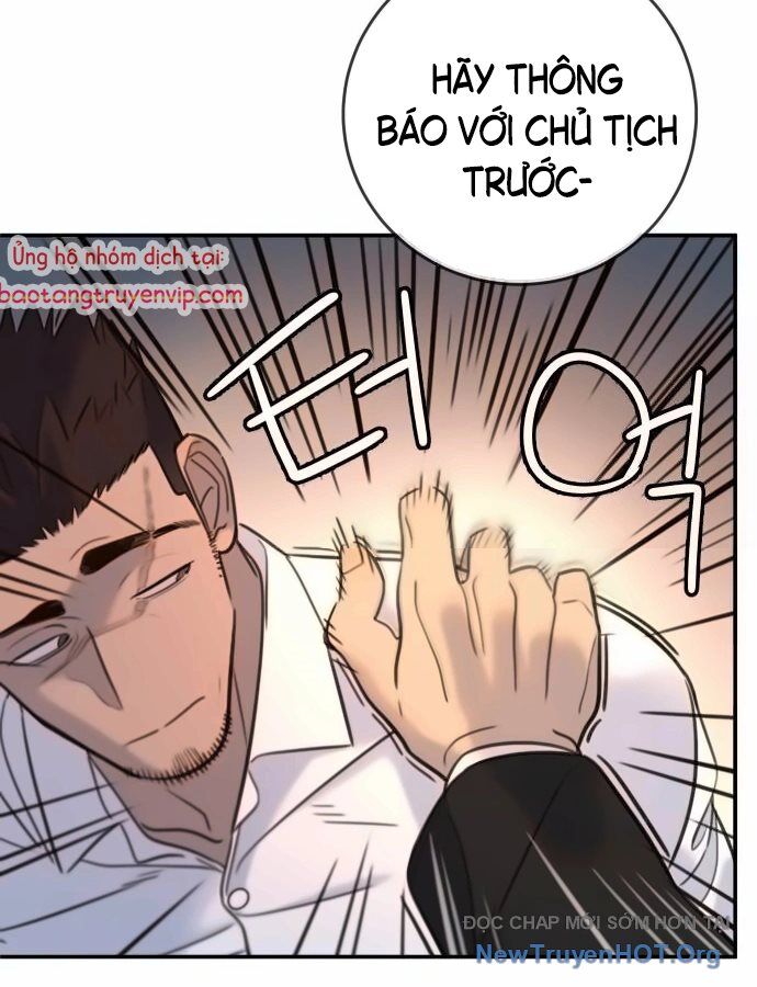 Mọi Người Đều Yêu Cô Ấy Chapter 16 - 99