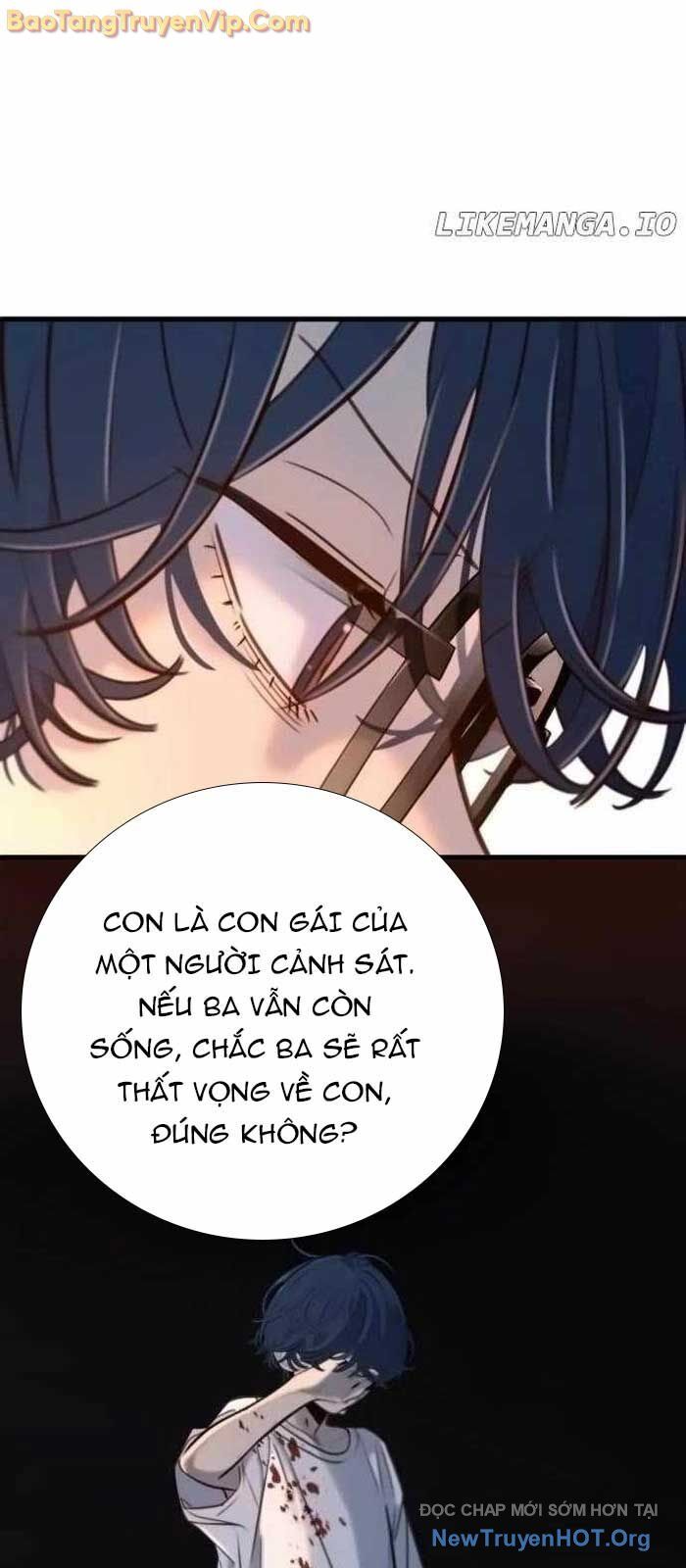 Mọi Người Đều Yêu Cô Ấy Chapter 17 - 11