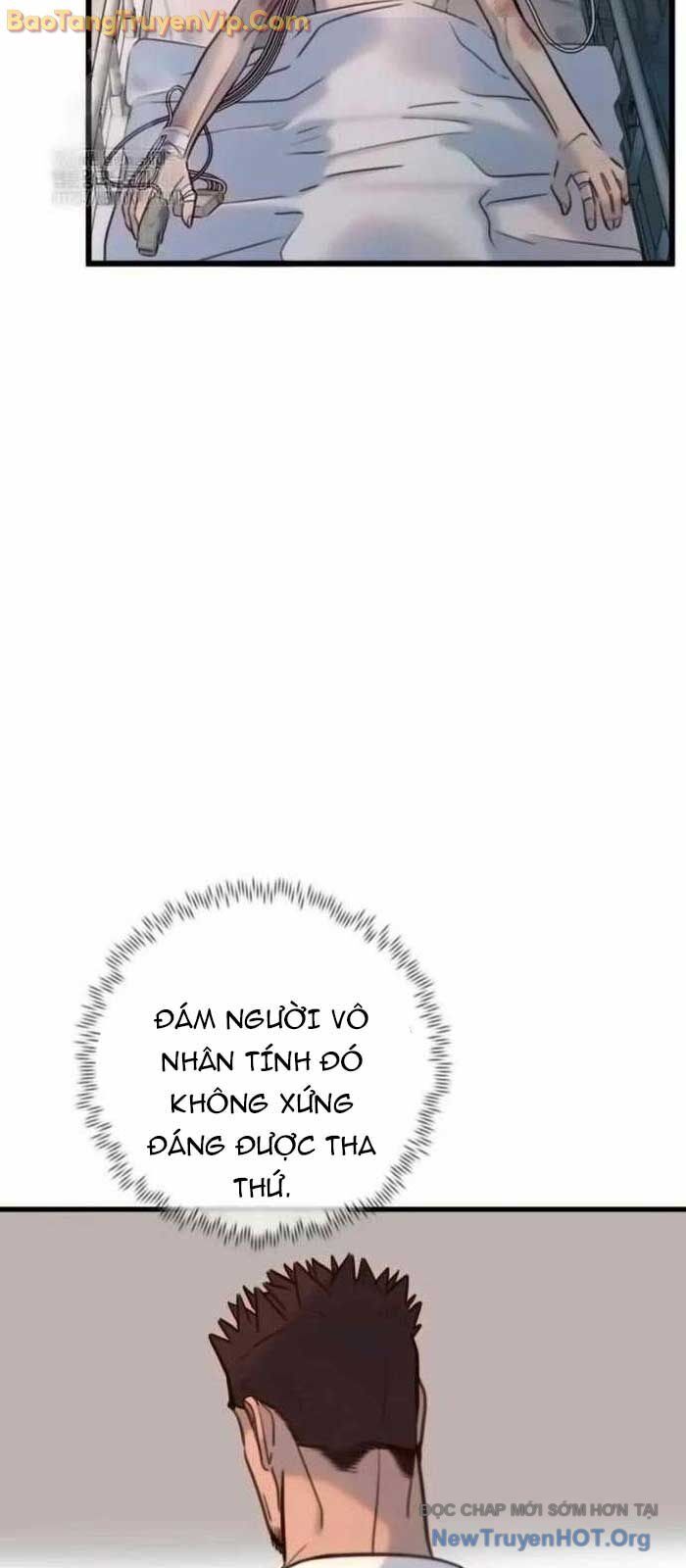 Mọi Người Đều Yêu Cô Ấy Chapter 17 - 15