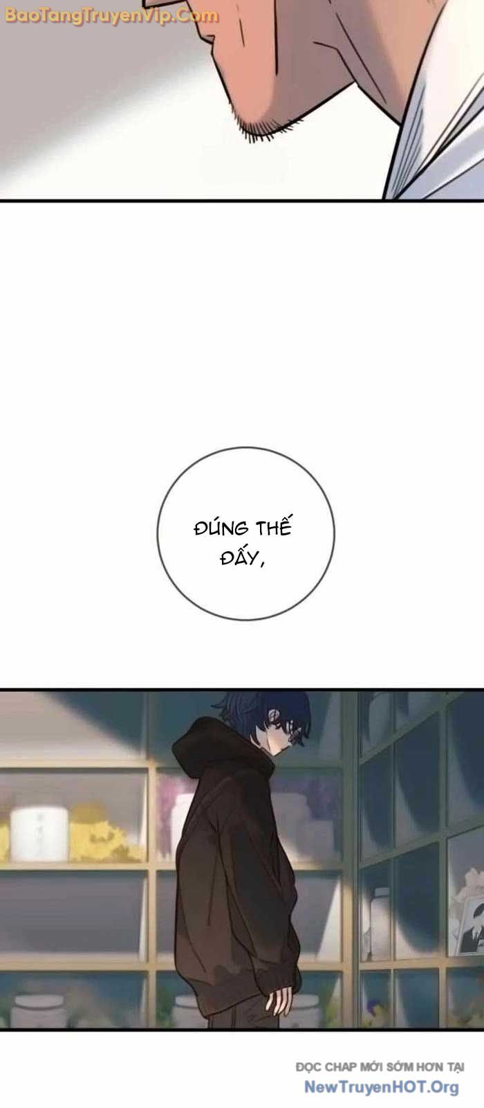 Mọi Người Đều Yêu Cô Ấy Chapter 17 - 17