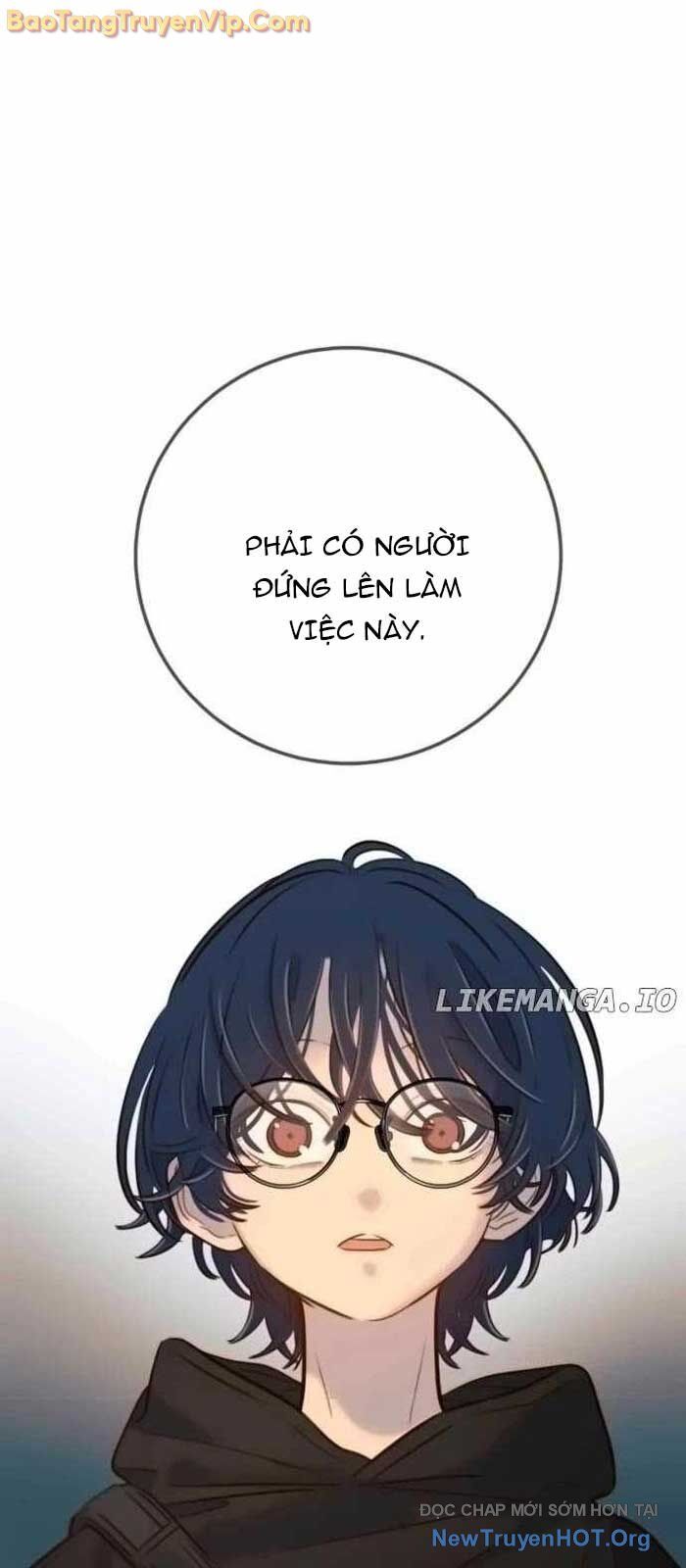 Mọi Người Đều Yêu Cô Ấy Chapter 17 - 18