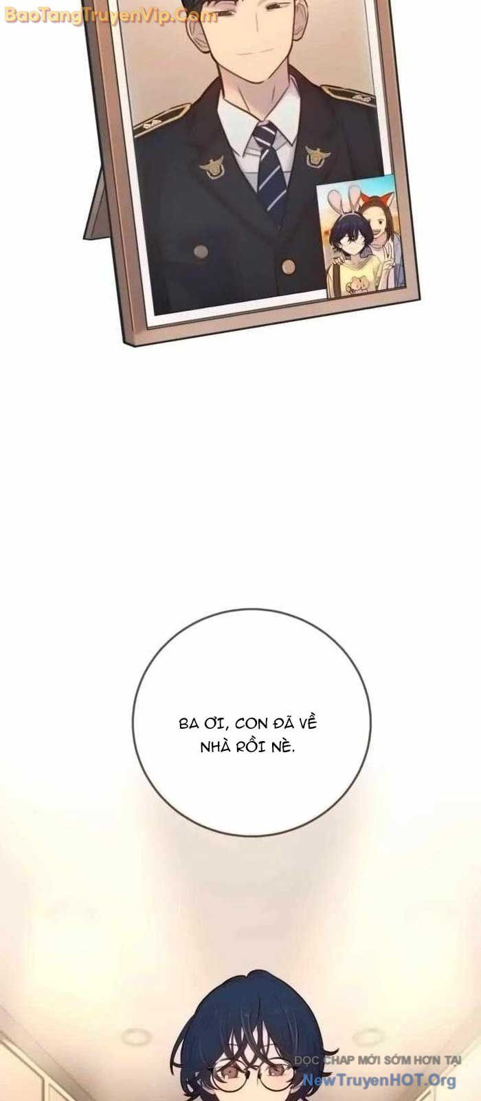 Mọi Người Đều Yêu Cô Ấy Chapter 17 - 4