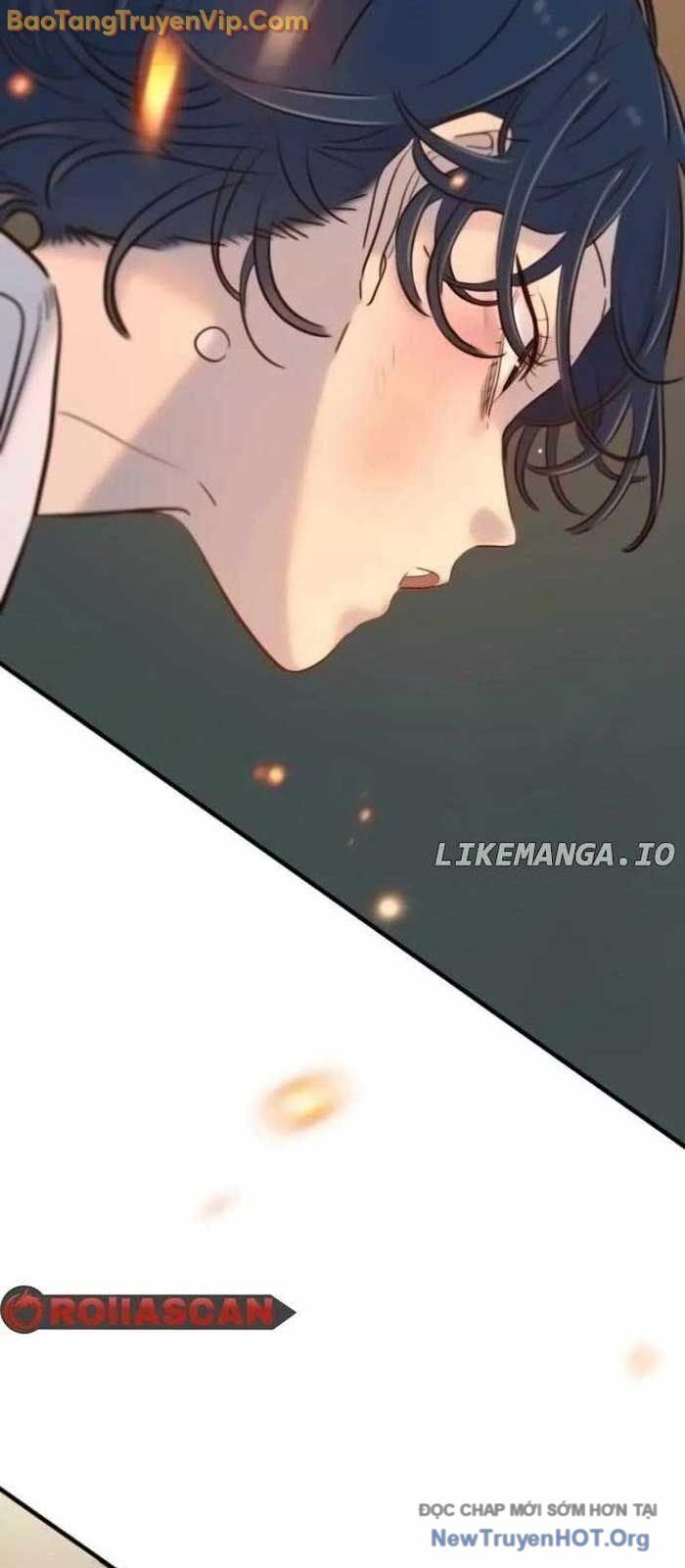 Mọi Người Đều Yêu Cô Ấy Chapter 17 - 37